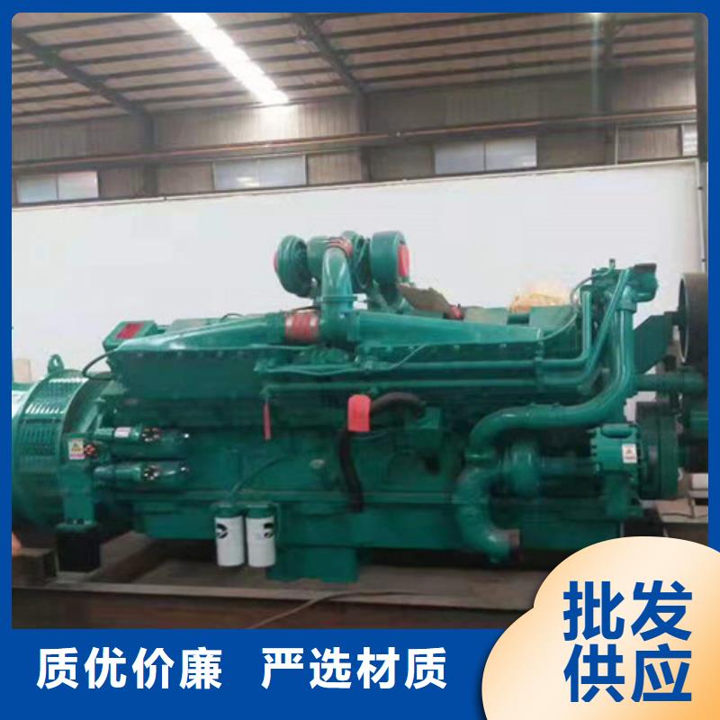 柴油發(fā)電機(jī)組出租發(fā)電機(jī)租賃材質(zhì)實(shí)在豐富的行業(yè)經(jīng)驗(yàn)