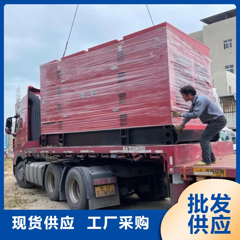 工業(yè)用電柴油發(fā)電機租賃質(zhì)量不佳盡管來找我