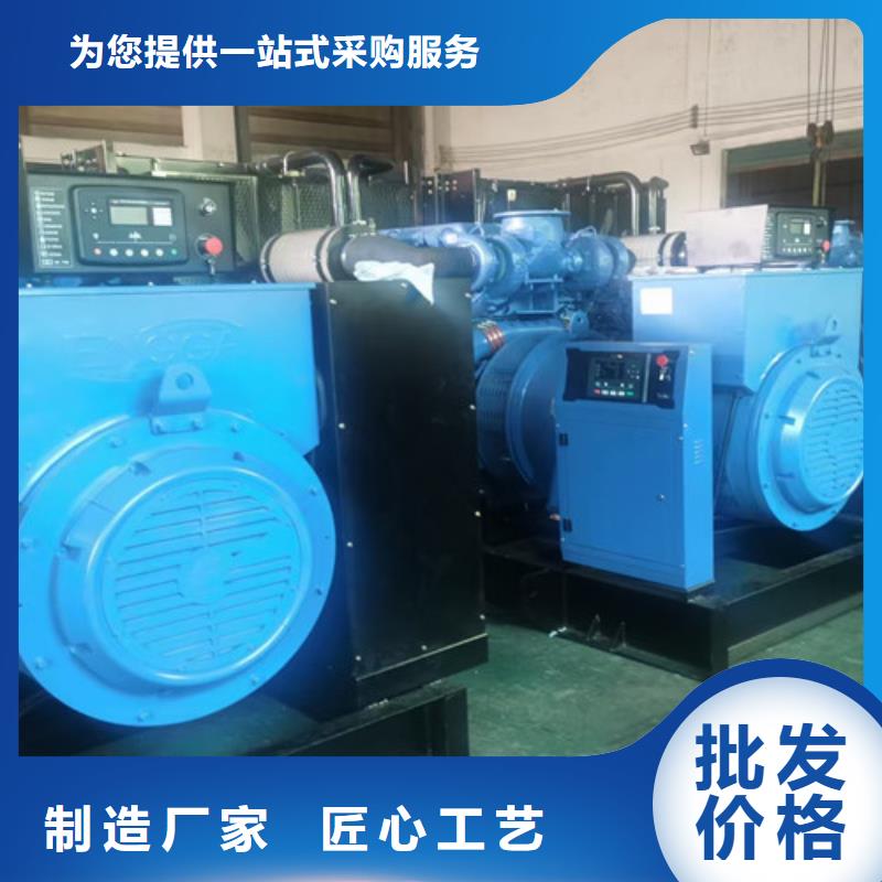 林州日野柴油發(fā)電機出租專業(yè)生產(chǎn)廠家