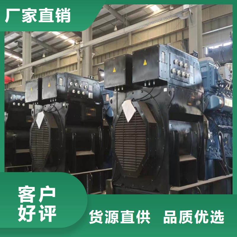 柴油發(fā)電機(jī)組出租高壓柴油發(fā)電機(jī)出租產(chǎn)地工廠一站式廠家