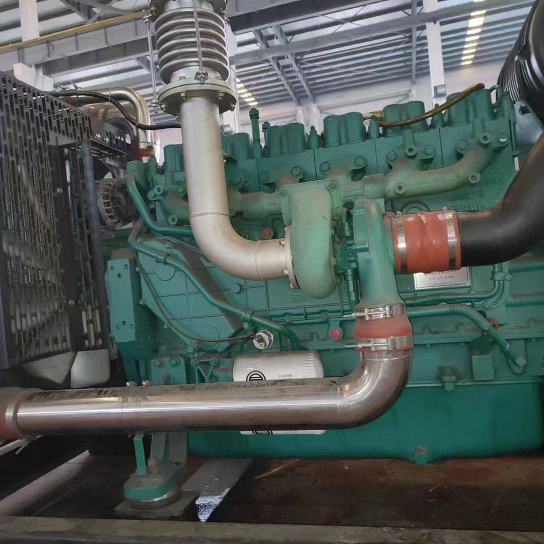 阿里專業(yè)出租發(fā)電機(jī)電話