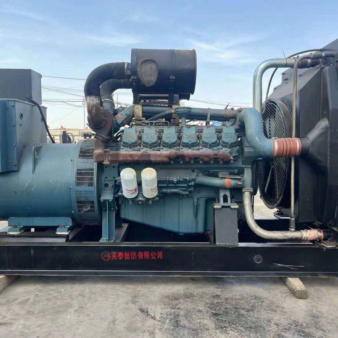 邯鄲撫順柴油發(fā)電機維修上門電話價格低廠家直銷貨源充足