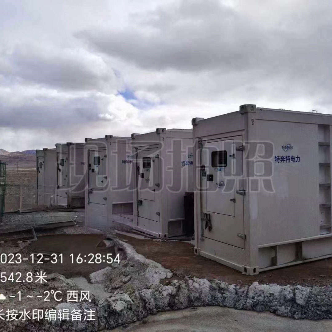 天津洮北租賃發(fā)電機(jī)聯(lián)系電話暢銷全國(guó)