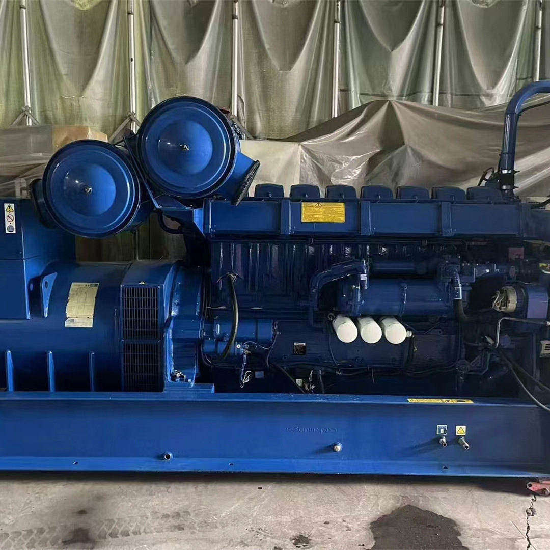紅橋陵川租柴油發(fā)電機(jī)一天多少錢(qián)解決方案廠家直銷(xiāo)值得選擇