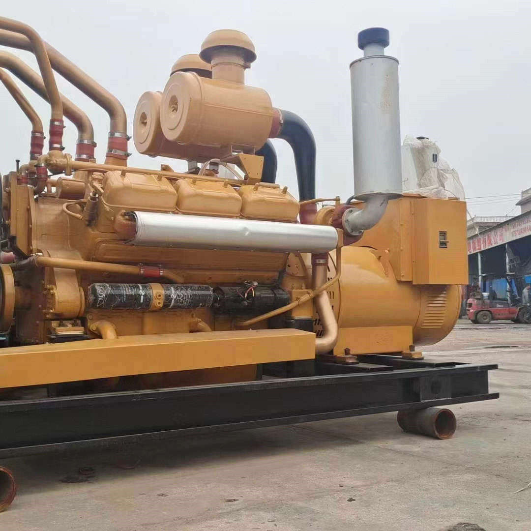 邢臺新河縣租賃發(fā)電機