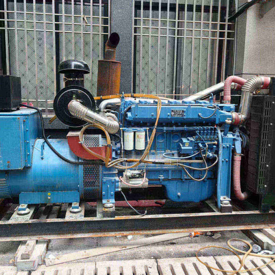 河北沁水濰柴柴油發(fā)電機(jī)出租現(xiàn)貨供應(yīng)品質(zhì)好才是硬道理