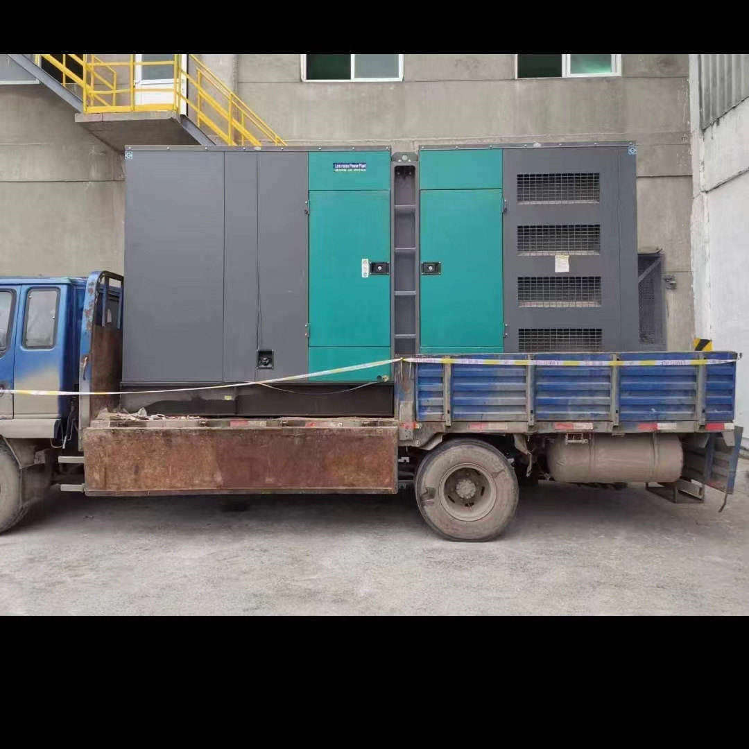 邯鄲廣平縣應(yīng)急發(fā)電車租賃當(dāng)?shù)刂圃焐?></div>
                <h3>邯鄲廣平縣應(yīng)急發(fā)電車租賃當(dāng)?shù)刂圃焐?/h3></a>
            </li>
			            <li>
              <a href=