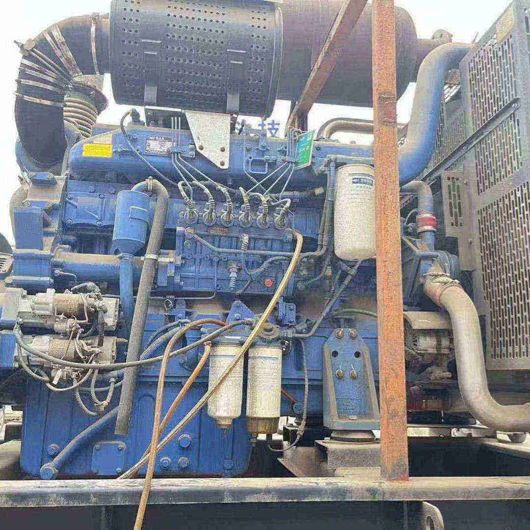秦皇島稷山200kw發(fā)電機(jī)租賃價格一覽表價格廠家直發(fā)