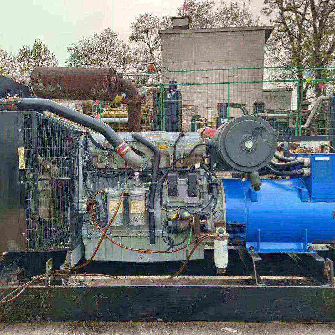 青川出租發(fā)電機(jī)電話