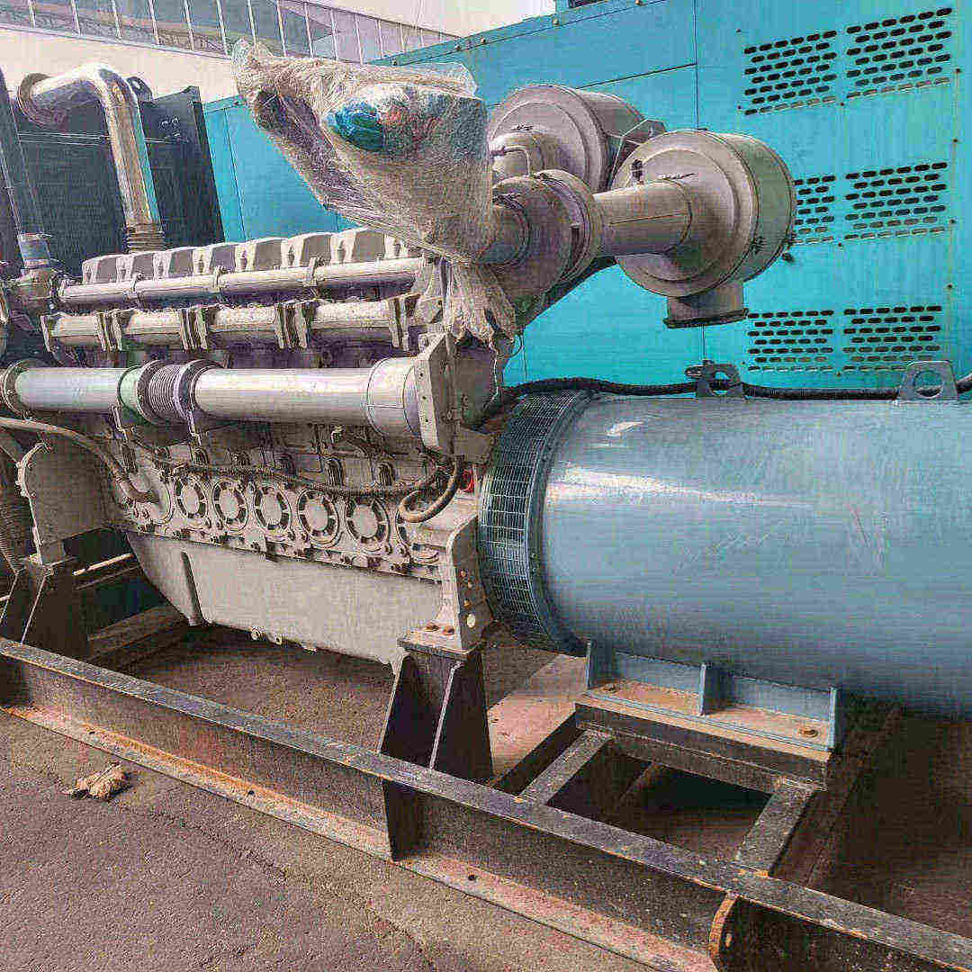 洞口發(fā)電機(jī)出租現(xiàn)貨滿足大量采購