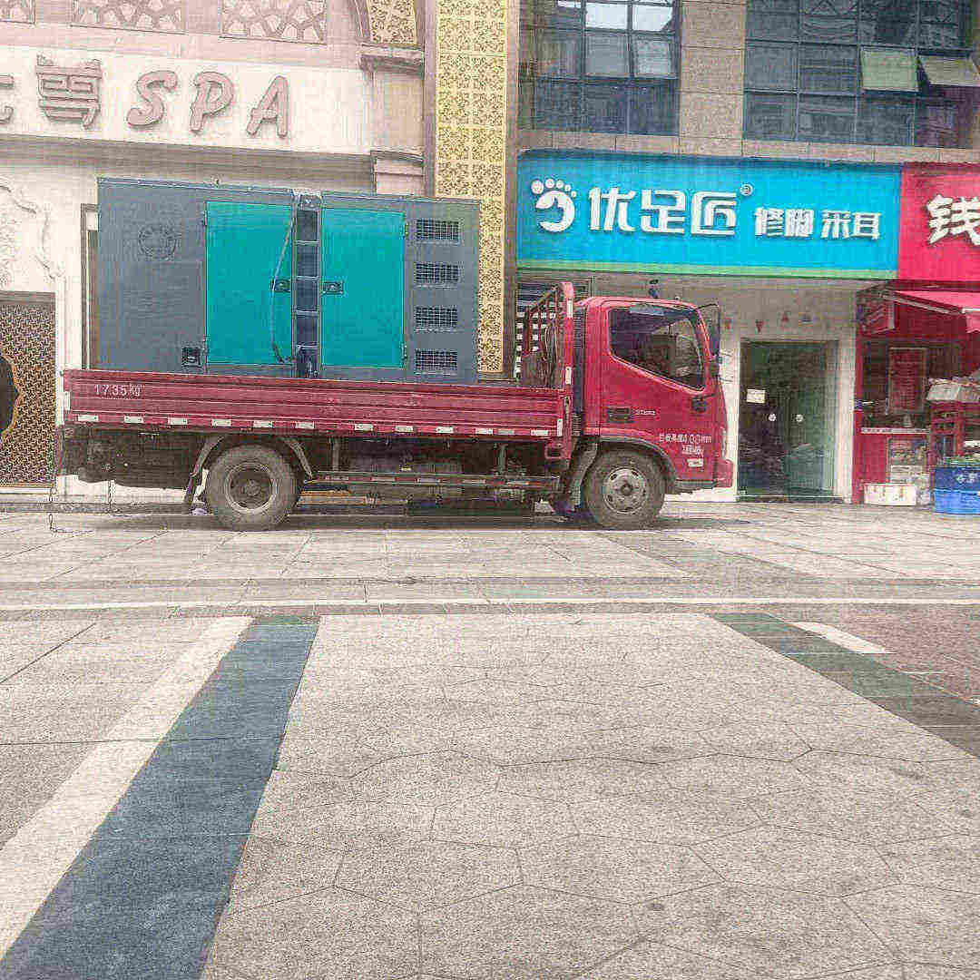 門(mén)頭溝遷西附近發(fā)電機(jī)出租電話質(zhì)量保證產(chǎn)地源頭好貨