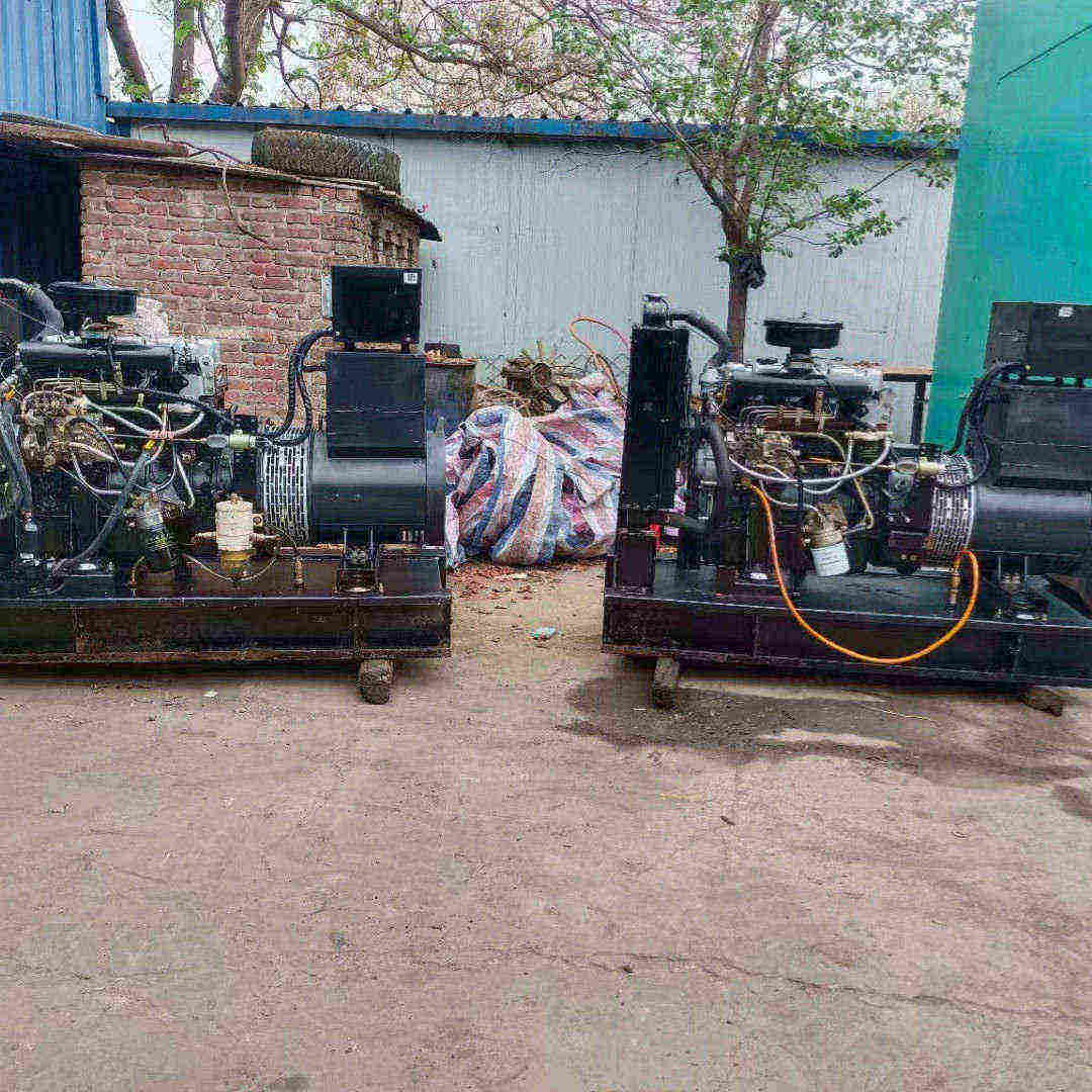 密云南宮柴油發(fā)電機(jī)維修上門電話價(jià)格優(yōu)技術(shù)先進(jìn)