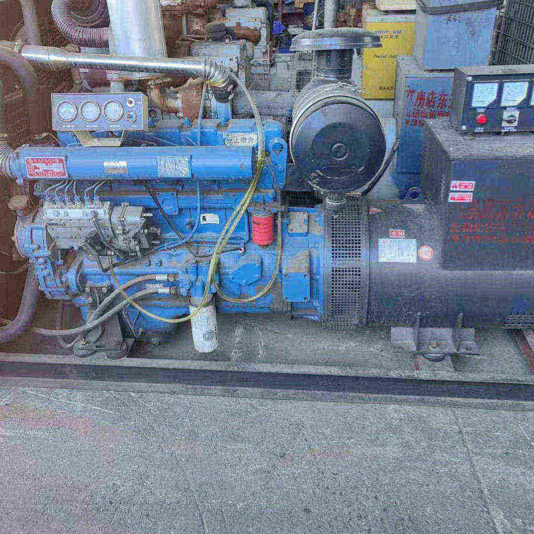 阿里專業(yè)出租發(fā)電機(jī)電話暢銷本地