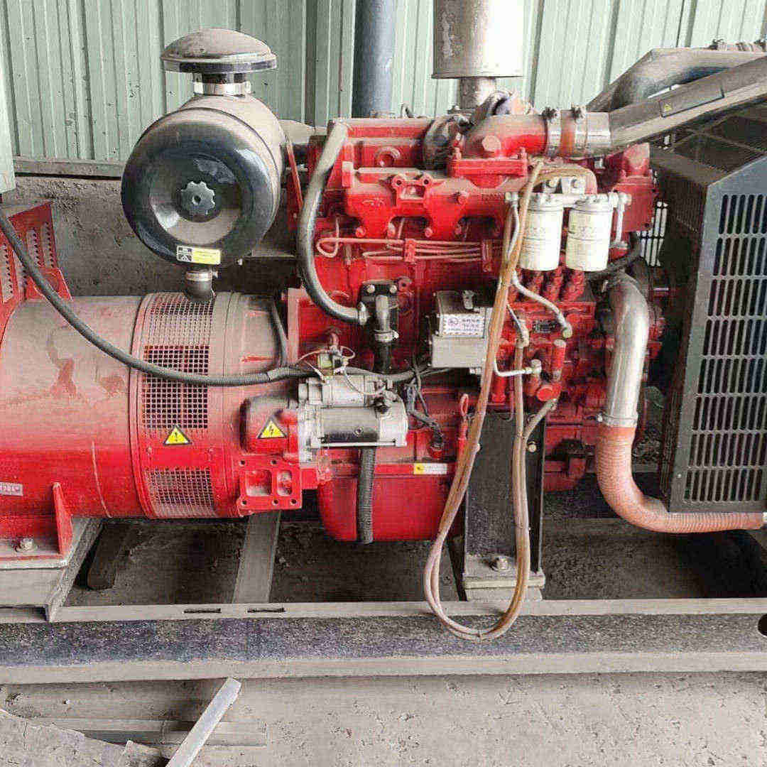 河北忻府出租發(fā)電機(jī)電話實(shí)體廠家同城制造商