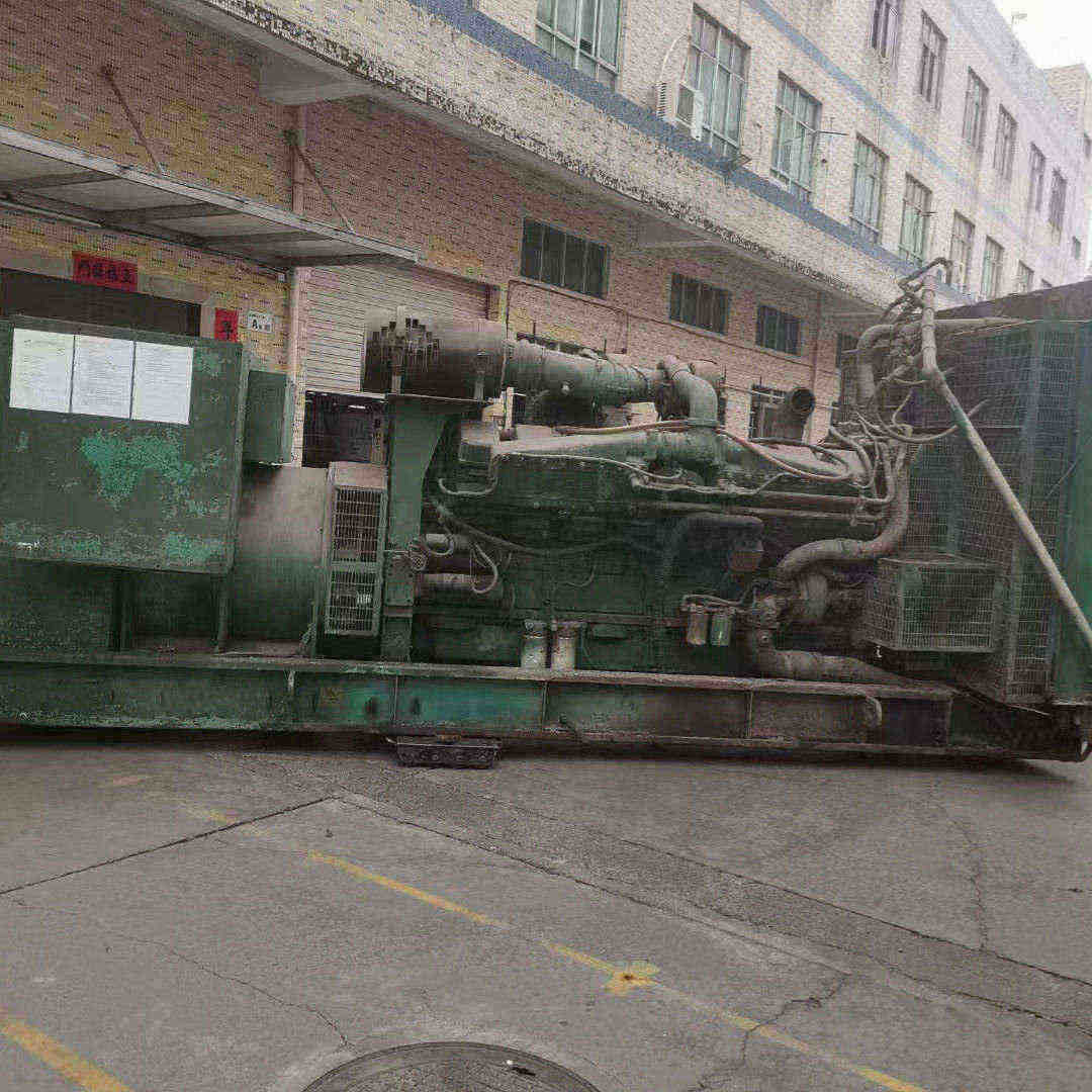 石家莊橋東租發(fā)電機(jī)的電話優(yōu)質(zhì)材料廠家直銷