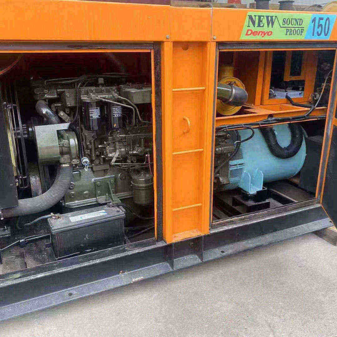 廊坊永清出租應(yīng)急電源車經(jīng)驗豐富質(zhì)量放心