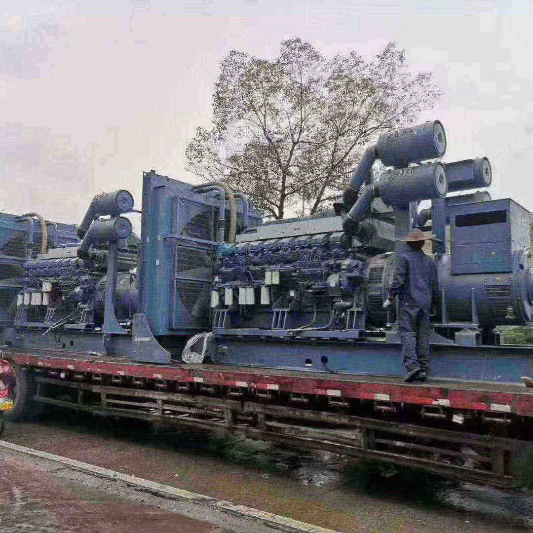 承德豐寧滿族自治供電車租賃量少也做