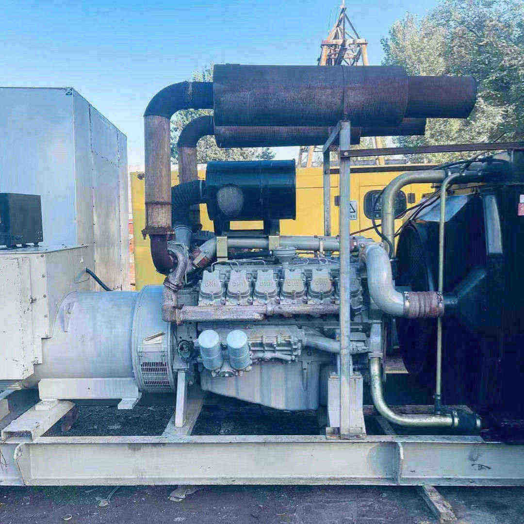 合川發(fā)電機(jī)組出租電話