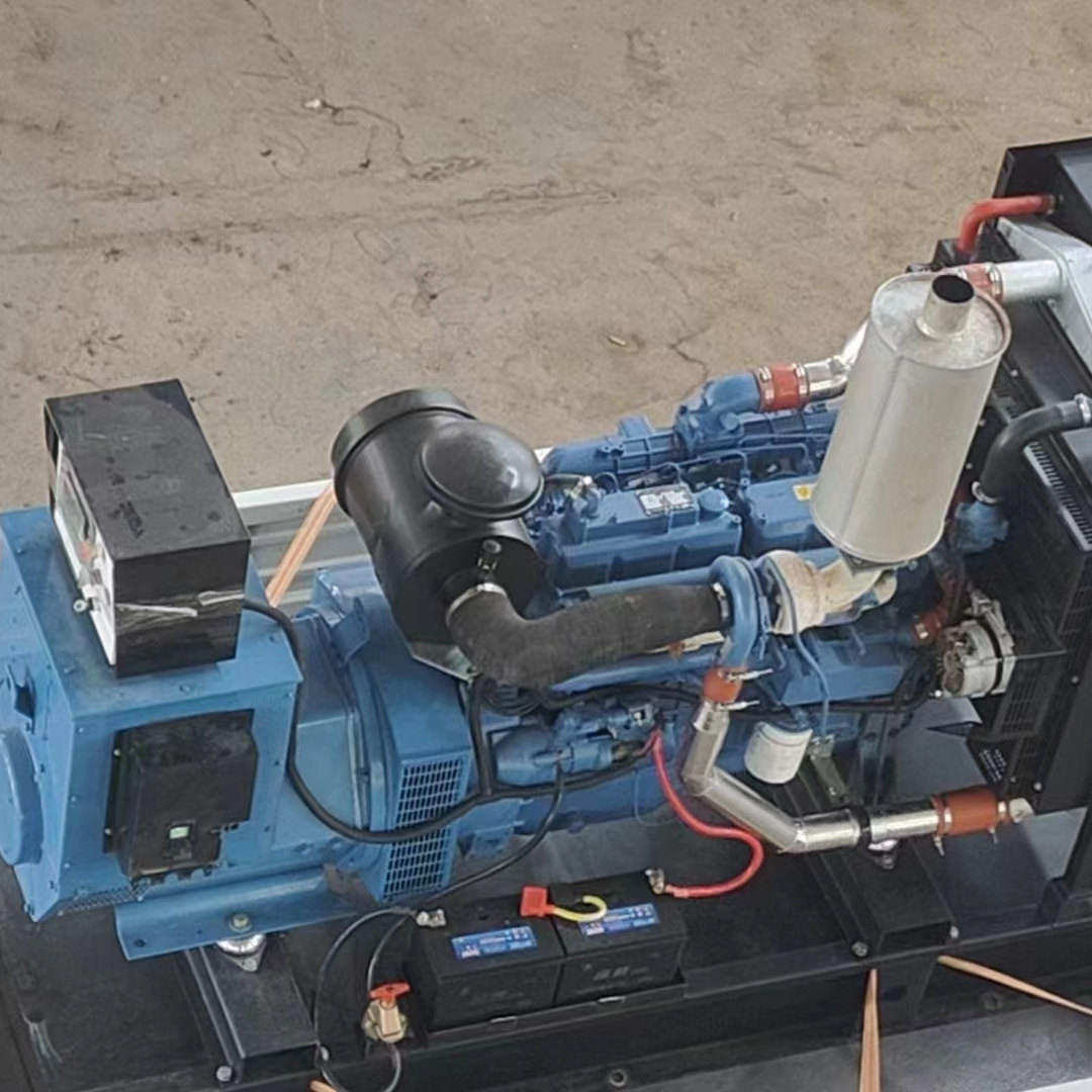 天津洮北租賃發(fā)電機(jī)聯(lián)系電話暢銷全國按需定做