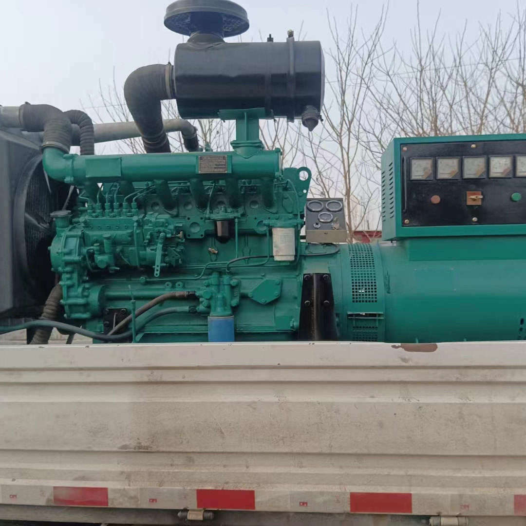 津南秦皇島200kw發(fā)電機(jī)租賃價(jià)格一覽表廠家價(jià)格當(dāng)?shù)毓?yīng)商