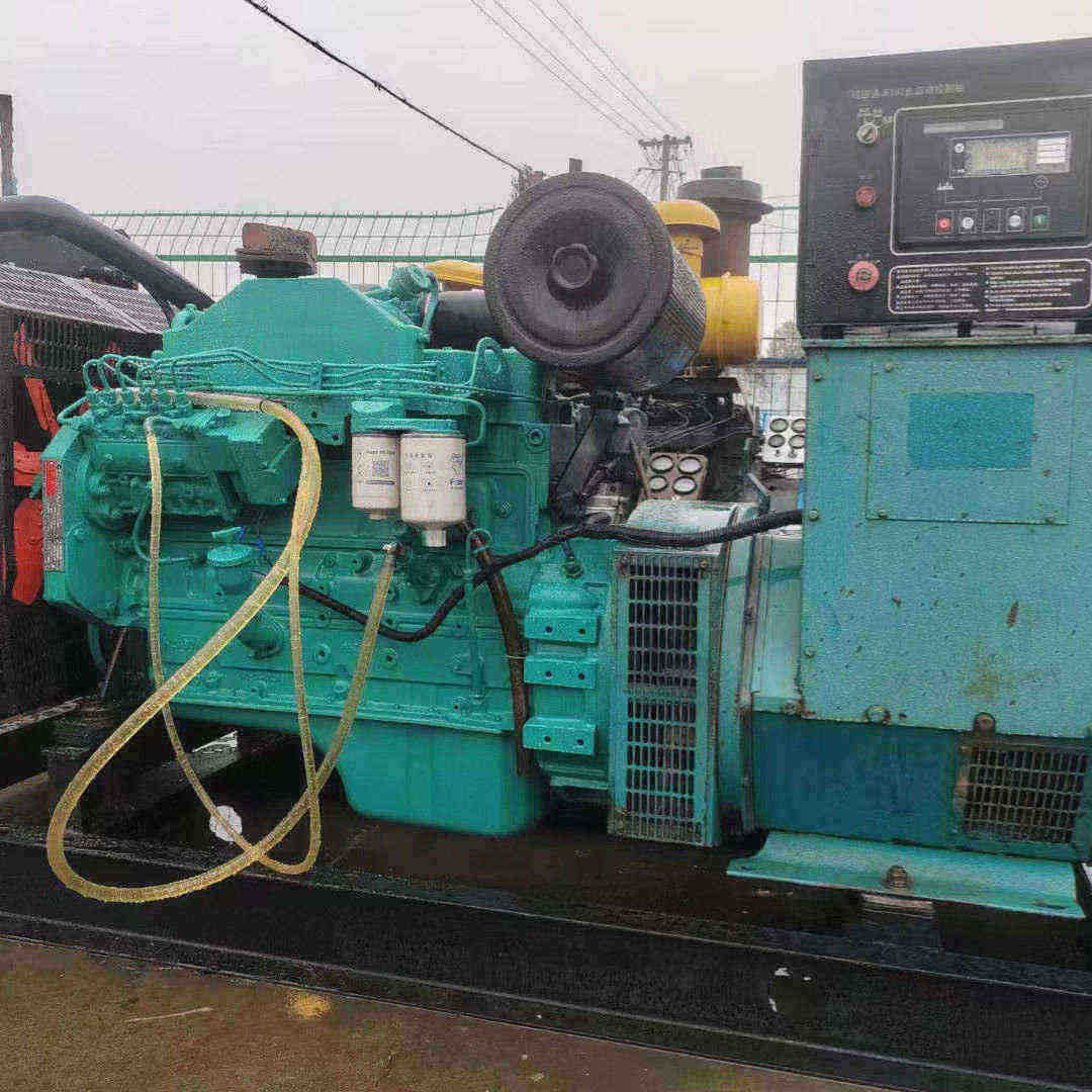 仙居租發(fā)電機(jī)電話當(dāng)?shù)仄放?></div>
                        <div   id=