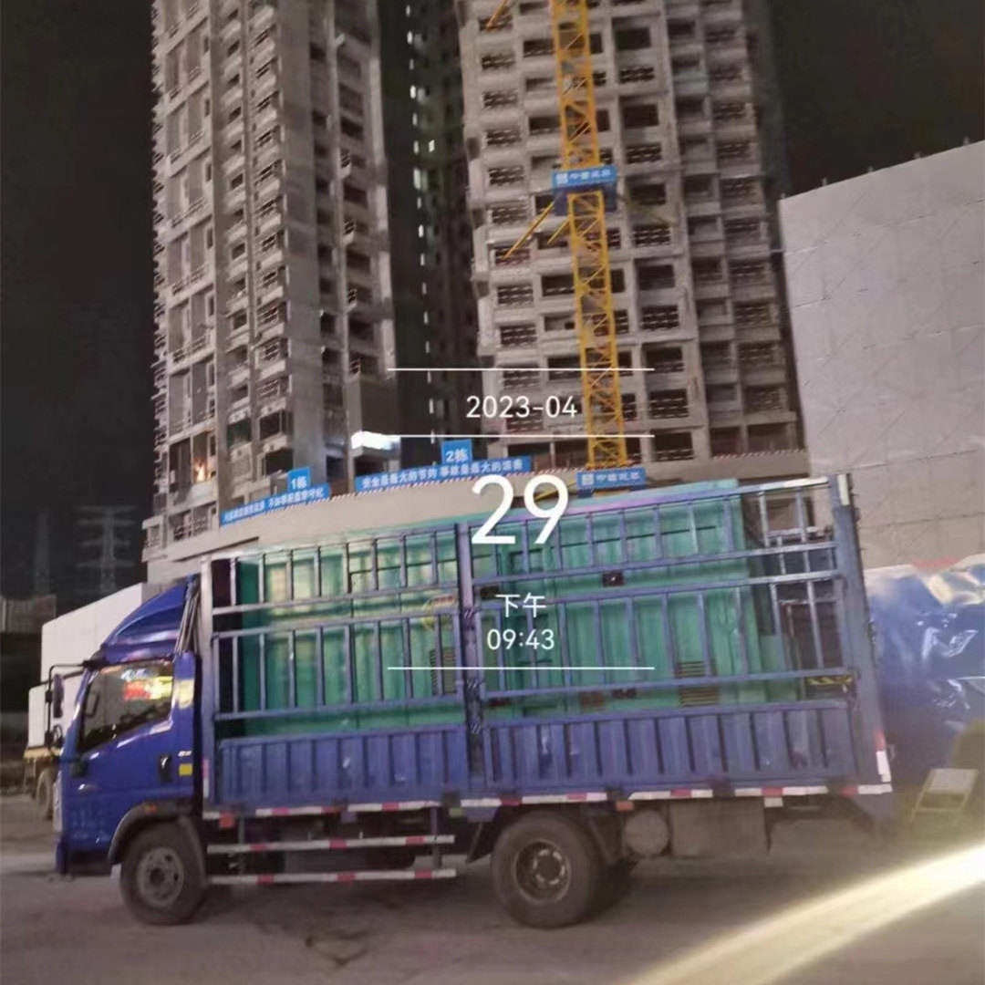 順義小店柴油發(fā)電機(jī)維修上門電話種類齊全優(yōu)良材質(zhì)