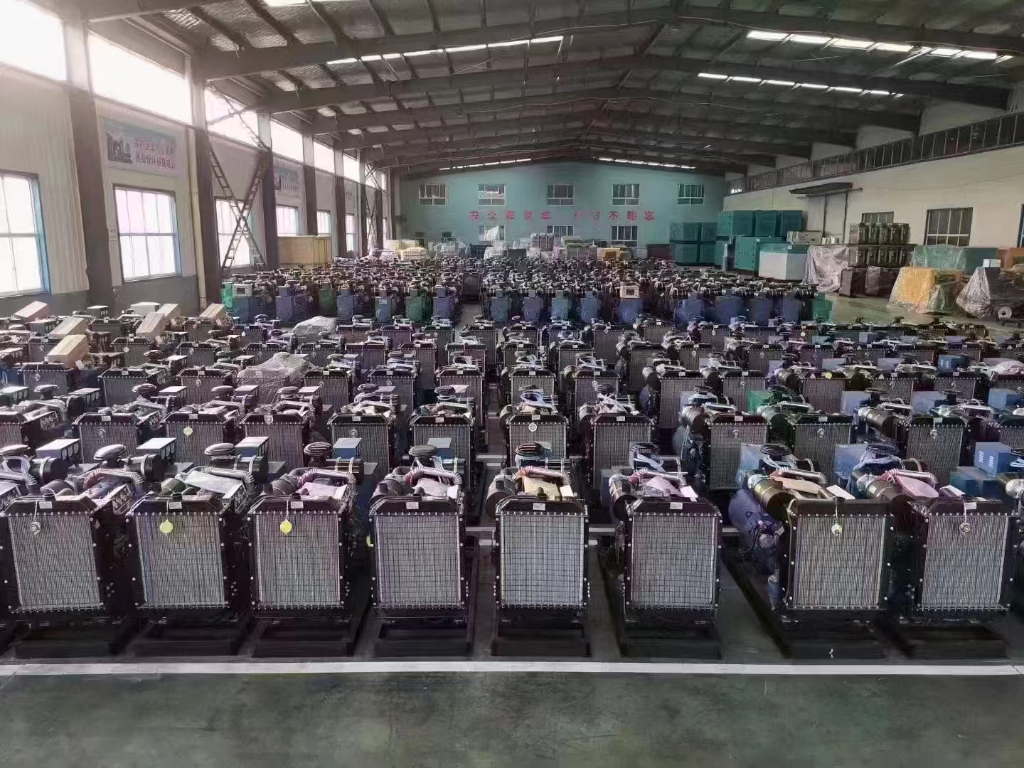 南開昌邑柴油發(fā)電機每月租金價格實惠的簡單介紹