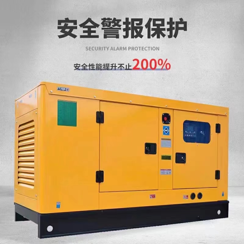密云沁縣出租發(fā)電機源頭廠家匠心工藝
