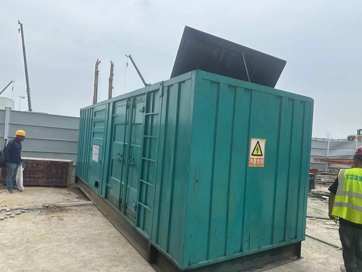東麗壽陽柴油發(fā)電機(jī)出租制造廠家源頭工廠量大優(yōu)惠