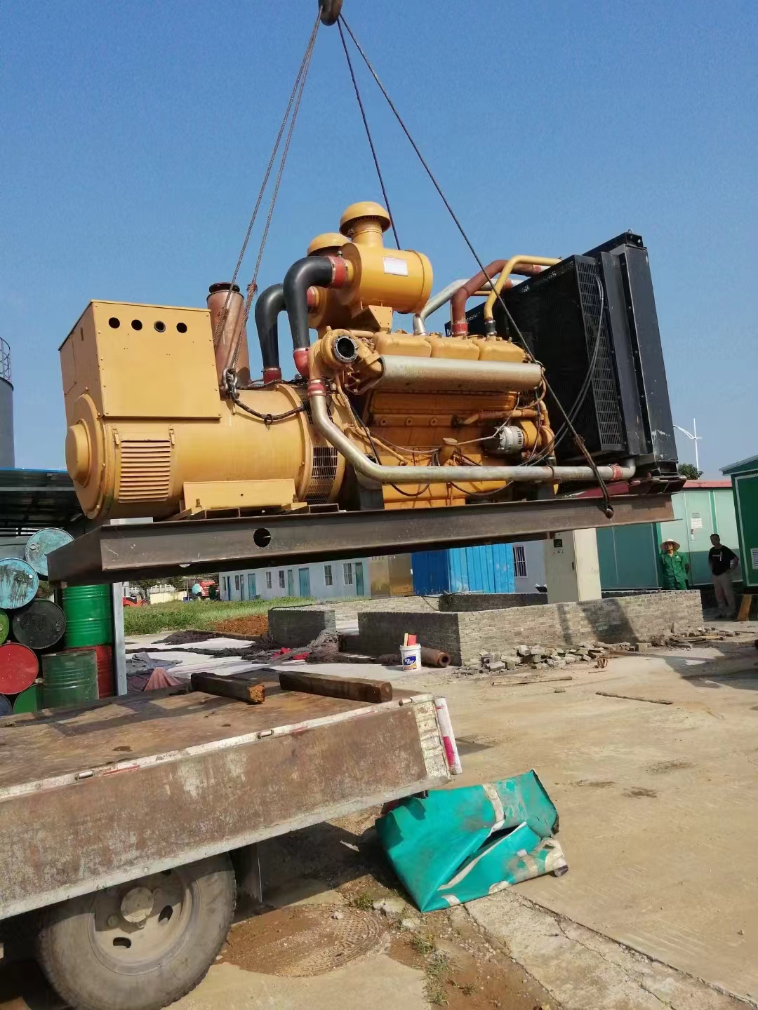 ?達拉特旗發(fā)電機租賃公司當?shù)毓?> </div>
			<div   id=