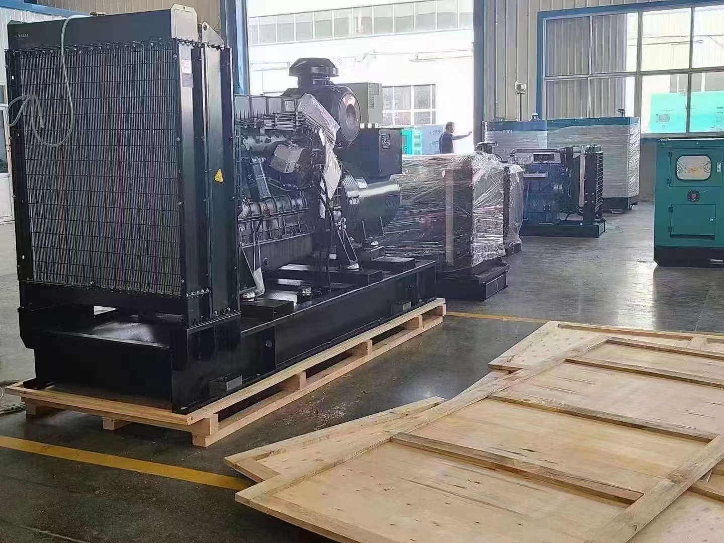 威縣ups不間斷電源出租
