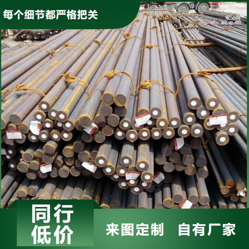 15CrMoG高壓合金管歡迎訂購?fù)鈴?19*6同城生產(chǎn)廠家