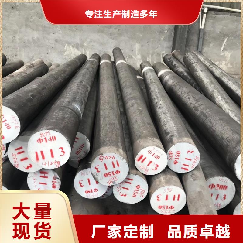 Q345B無縫方管廠家直銷當(dāng)?shù)胤?wù)商