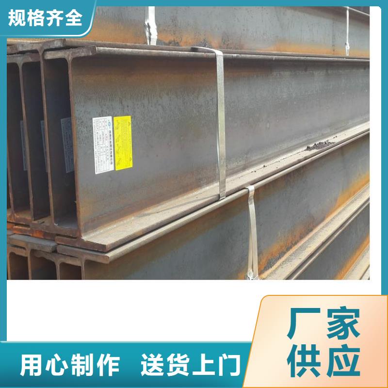 本地Q355D方管當(dāng)?shù)毓?yīng)商