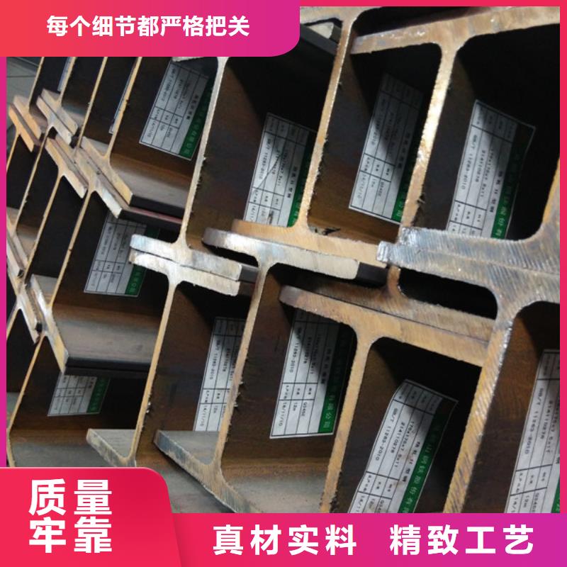 無縫鋼管,【Q235B鍍鋅無縫管】重信譽(yù)廠家同城生產(chǎn)廠家