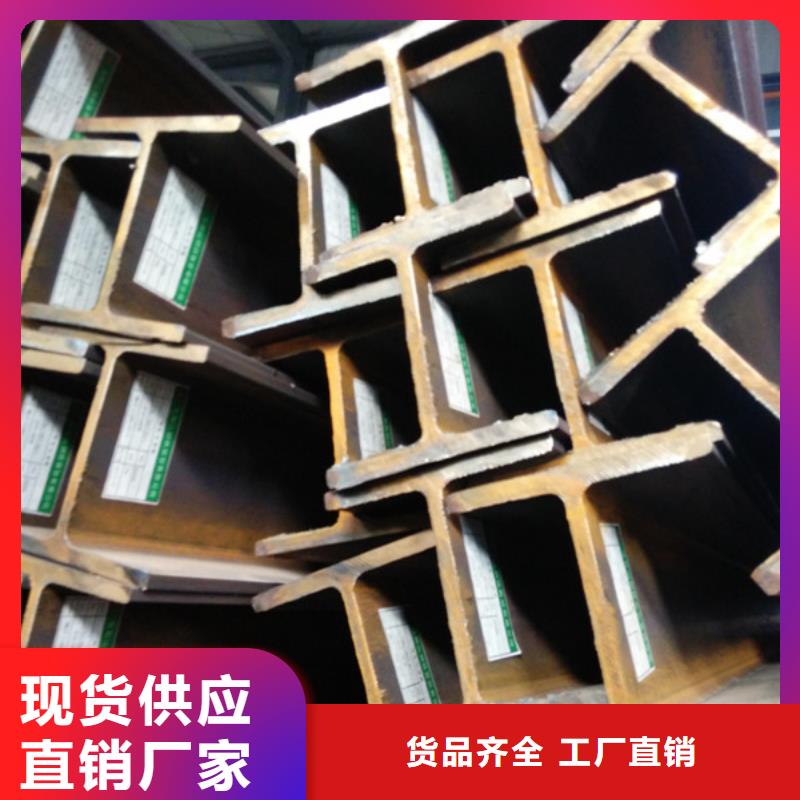 TP347H不銹鋼管批發(fā)零售TP347H無縫管廠家直銷放心