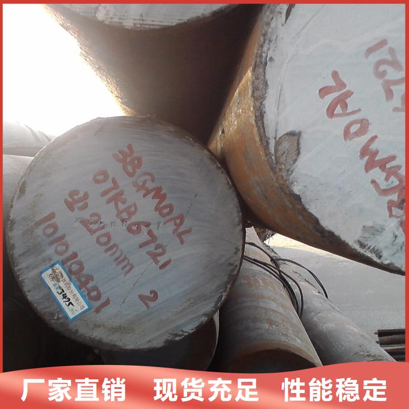 Q345B無縫套方管當?shù)貜S家