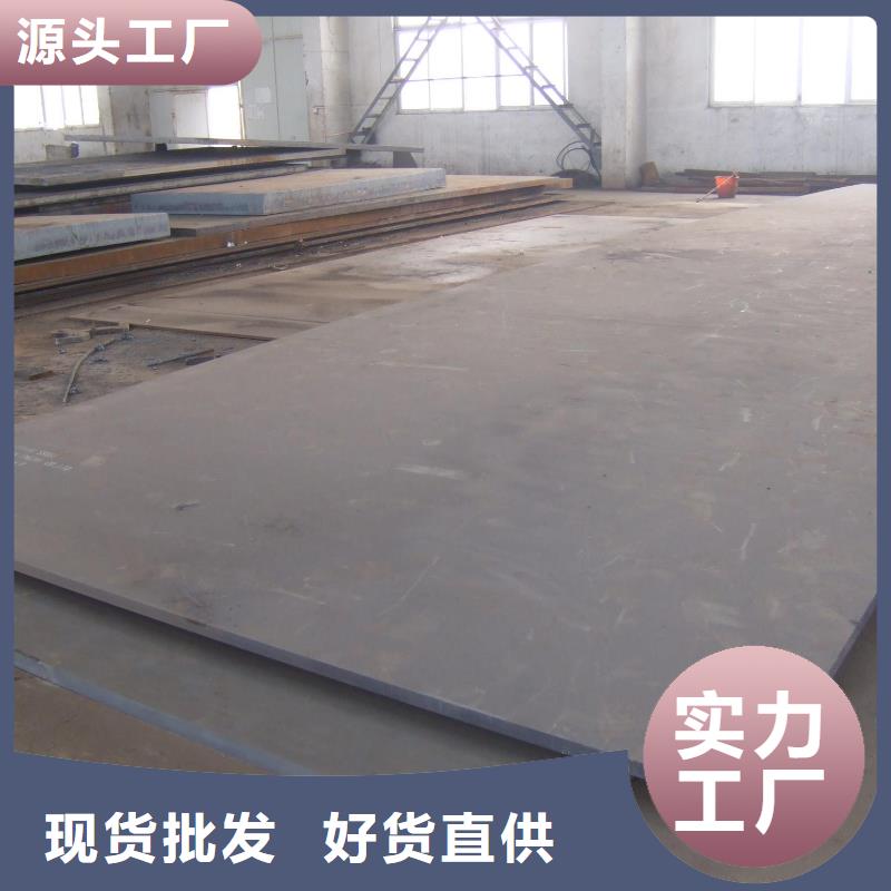 q355b無縫鋼管庫存充足信譽(yù)有保證