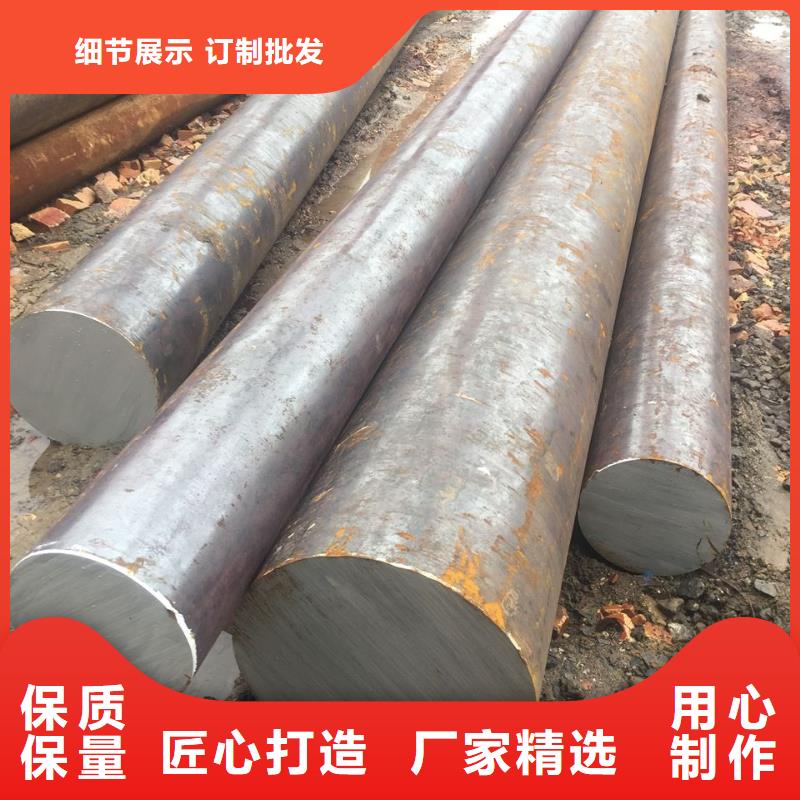 無縫大口徑厚壁鋼管規(guī)格生產(chǎn)基地分類和特點(diǎn)