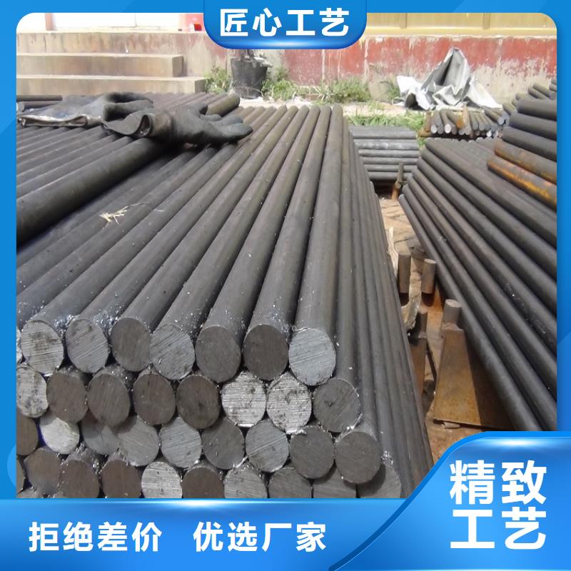 无缝方矩管执行标准支持定制q355b无缝方矩管来图定制量大从优
