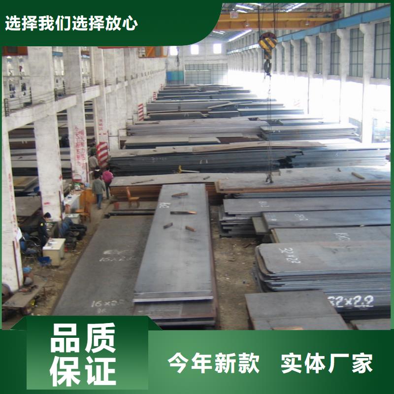 wb36合金管定制当地经销商