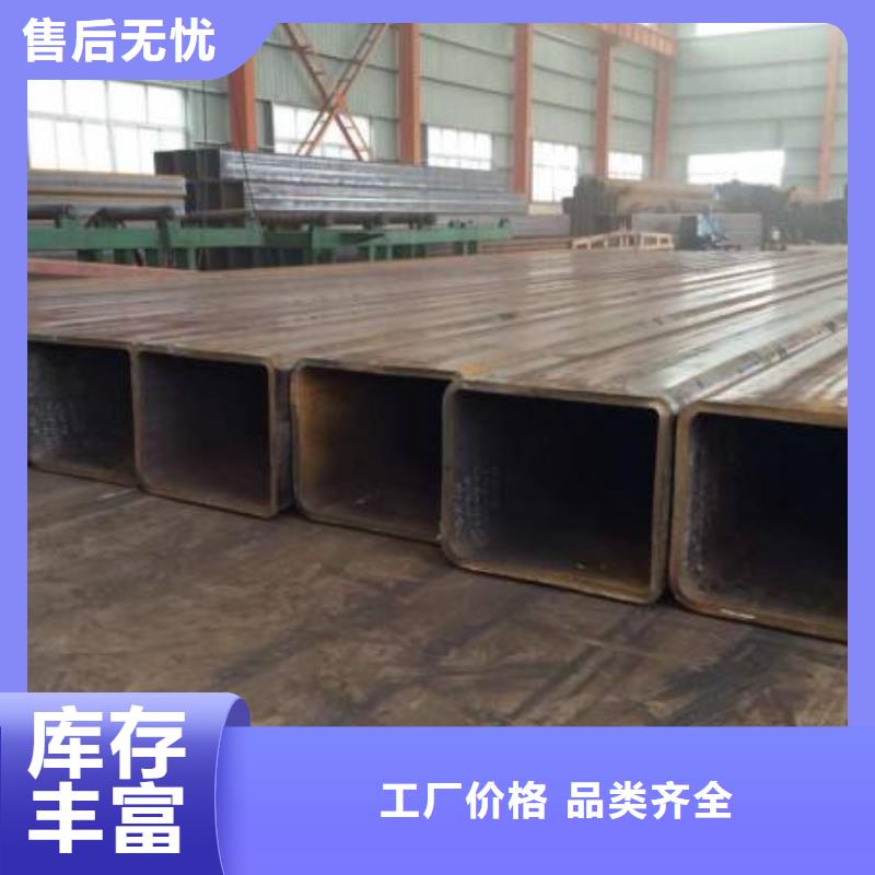 山東精密鋼管直供廠家當?shù)胤?wù)商