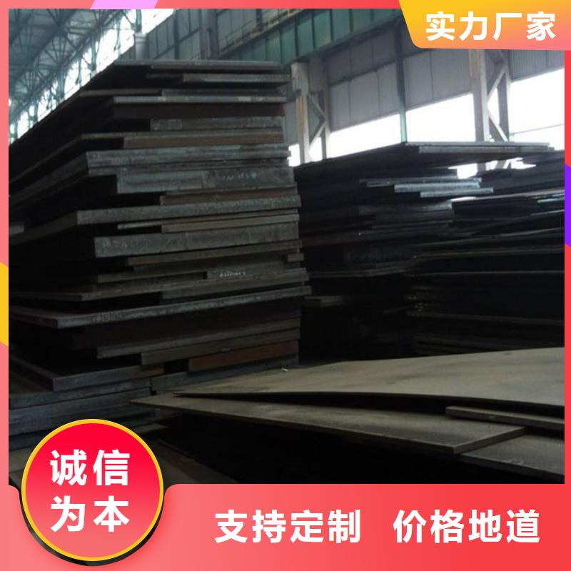 20#无缝方矩管可加工设计超产品在细节