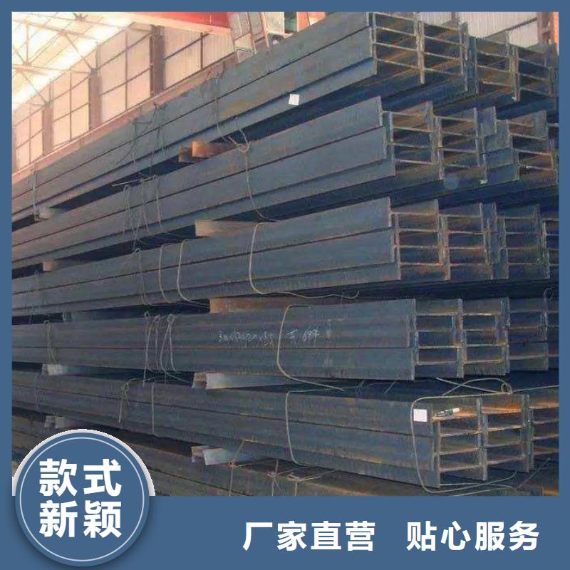 q355b無縫管廠家質(zhì)量優(yōu)Q355B無縫鋼管現(xiàn)貨供應(yīng)品質(zhì)保證實(shí)力見證