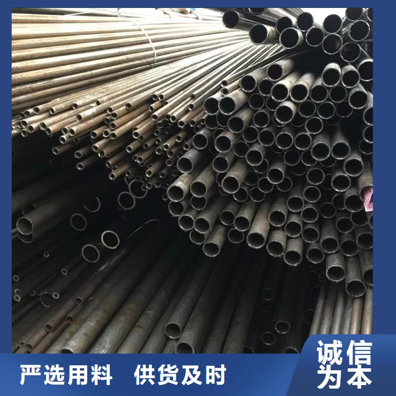 ?5310高壓鍋爐管施工隊(duì)伍同城公司