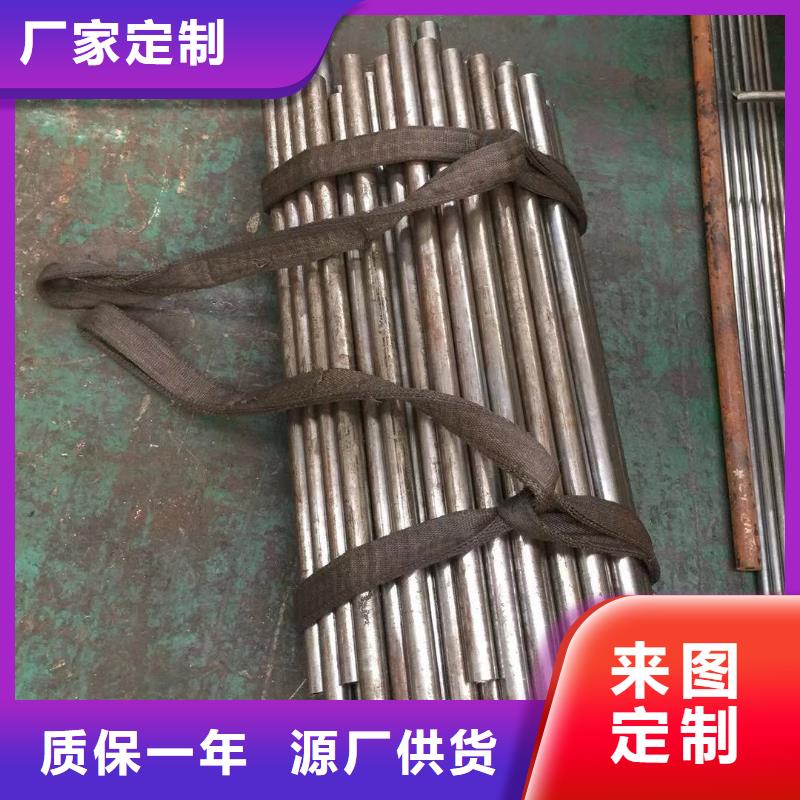 鍍鋅無縫方矩管售后無憂q345d無縫方矩管好貨采購