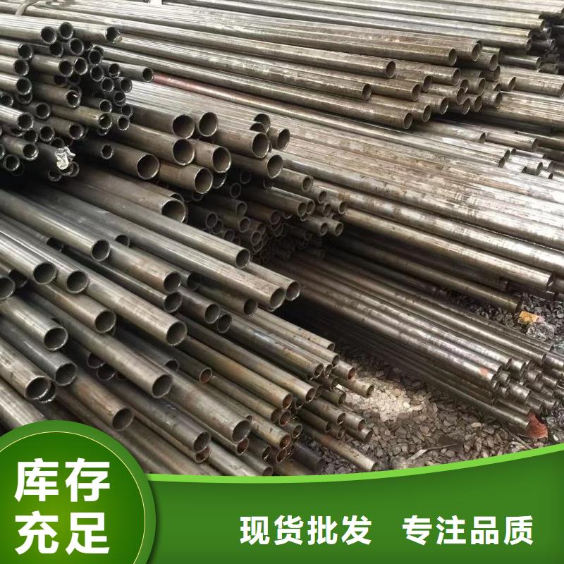 Q345BH型鋼為您介紹廠家規(guī)格全