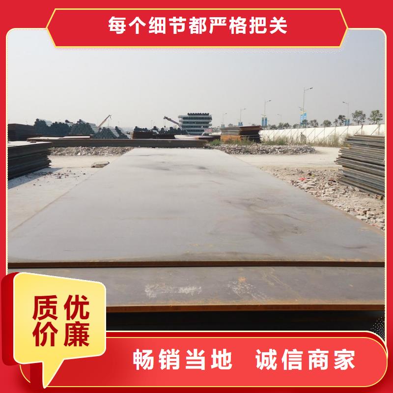 20G高壓鍋爐管價格公道客戶好評