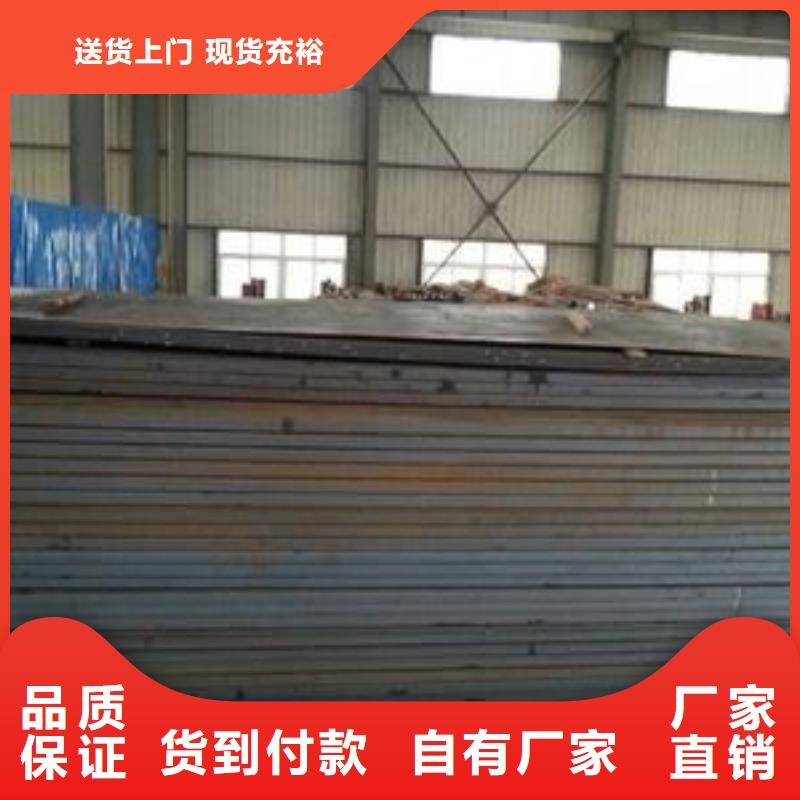 TP347H不銹鋼管誠(chéng)信廠家TP347H無縫管加工定制