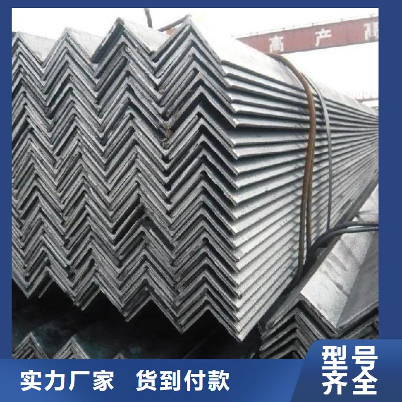 15CrMoG高壓無縫鋼管種植基地外徑159*5隨到隨提